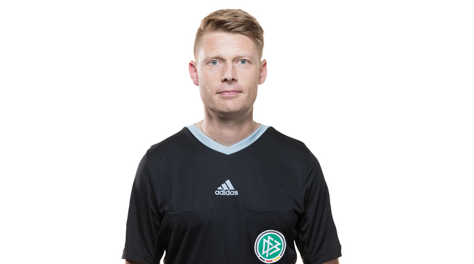 Profilbild vonChristian Dingert