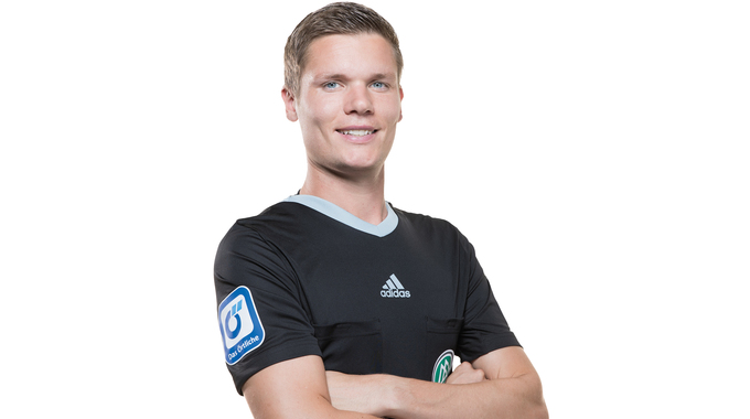 Profilbild vonDr. Florian Exner