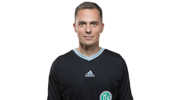 Profilbild vonRobert Hartmann