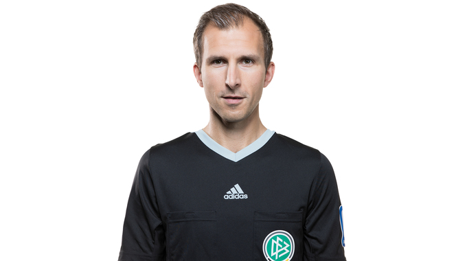 Profilbild vonFlorian Heft