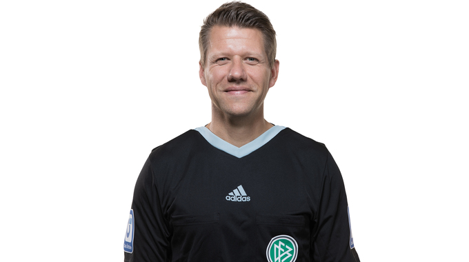 Profilbild vonPatrick Ittrich