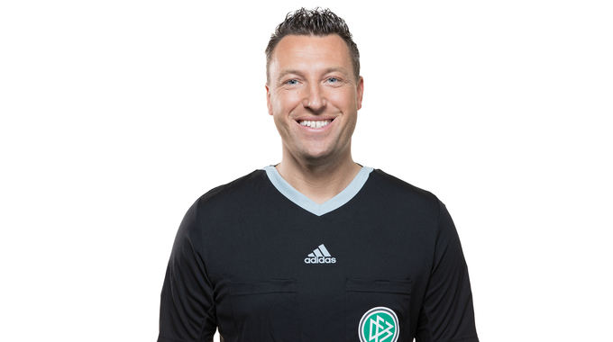 Profilbild vonSven Jablonski