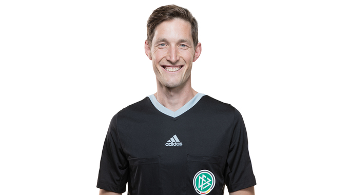 Profilbild vonDr. Matthias Jöllenbeck