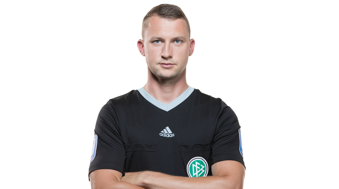 Profilbild vonFlorian Lechner