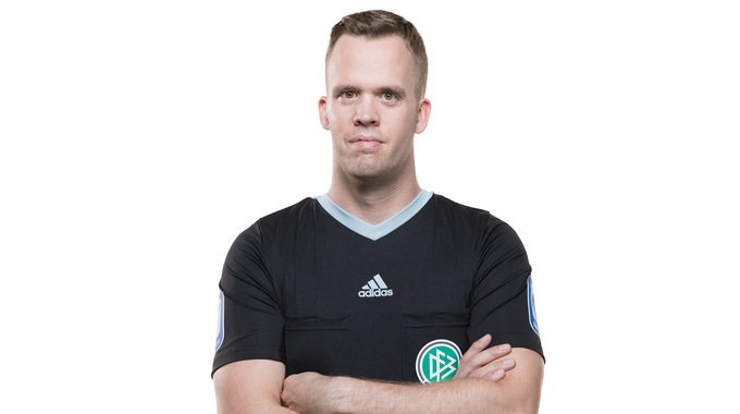 Profilbild vonPascal Müller