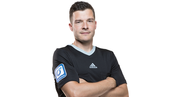 Profilbild vonHarm Osmers