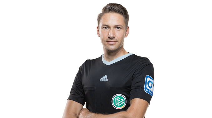 Profilbild vonTobias Reichel