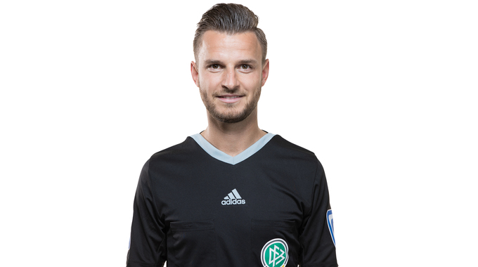 Profilbild vonDaniel Schlager