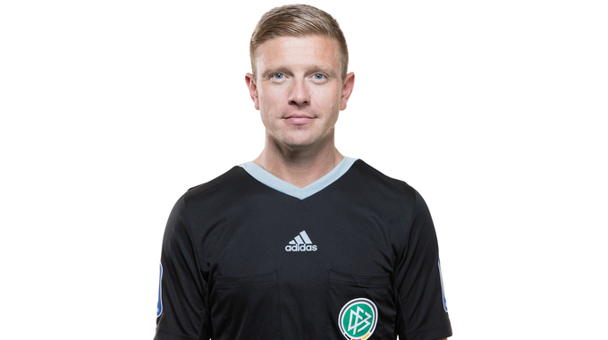 Profilbild vonRobert Schröder