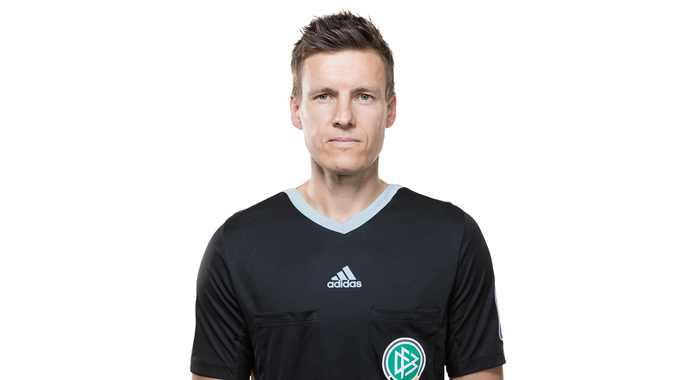 Profilbild vonDaniel Siebert