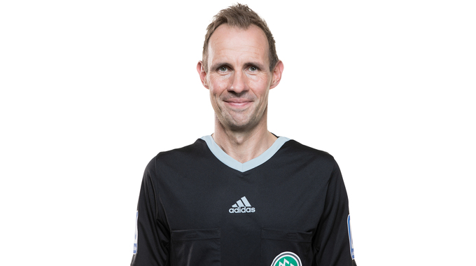 Profilbild vonSascha Stegemann