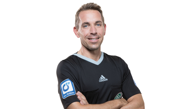 Profilbild vonTobias Stieler