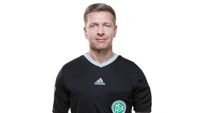 Profilbild vonTobias Welz