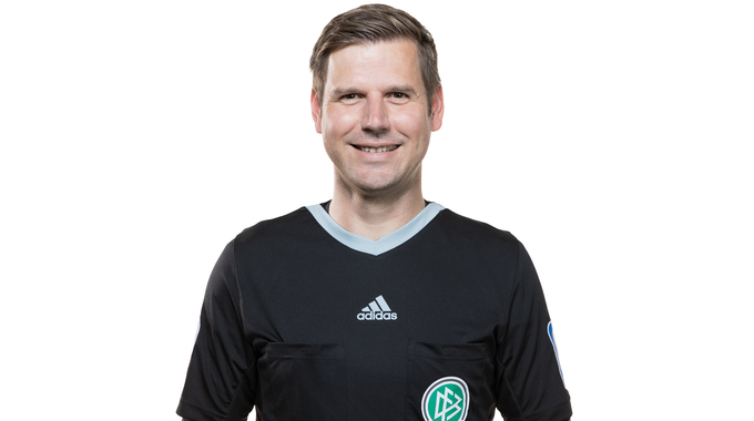 Profilbild vonFrank Willenborg