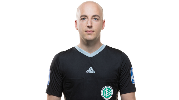 Profilbild vonNicolas Winter