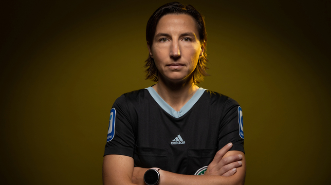 Profilbild vonKatrin Rafalski