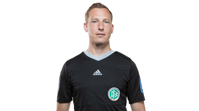 Profilbild vonMartin Petersen