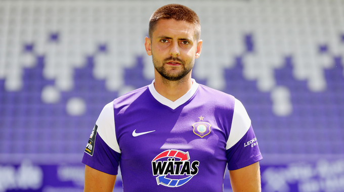 Profilbild vonDimitrij Nazarov