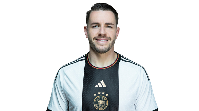 Profilbild vonChristian Günter