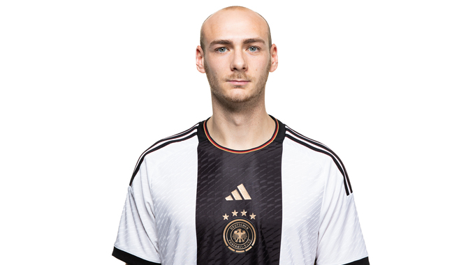 Profilbild vonHenning Matriciani