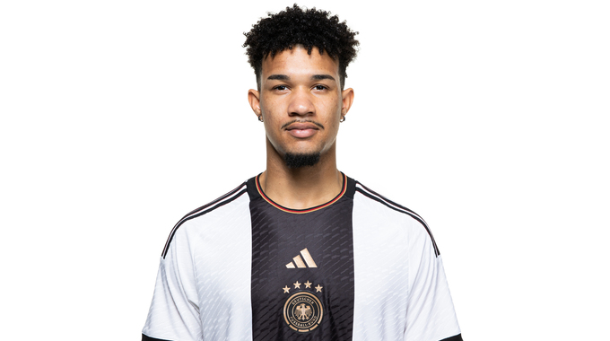 Profilbild vonTan-Kenneth Schmidt