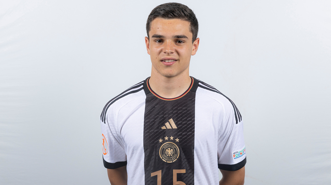 Profilbild vonKjell-Arik Wätjen