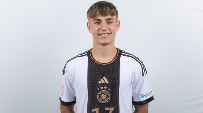 Profilbild vonMaximilian Hennig