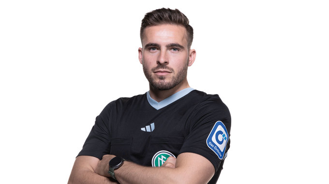 Profilbild vonTom Bauer