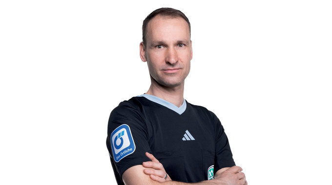 Profilbild vonBastian Dankert