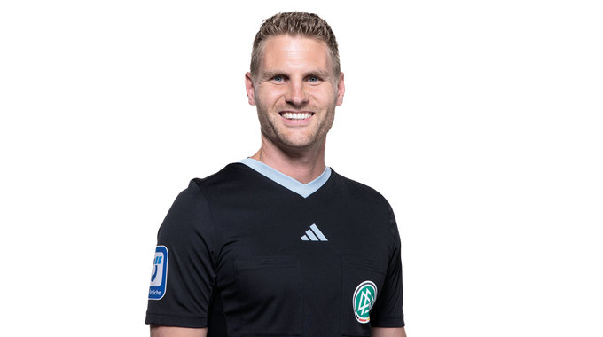 Profilbild vonTimo Gerach