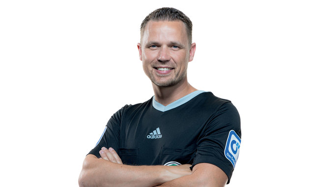 Profilbild vonDr. Robert Kampka