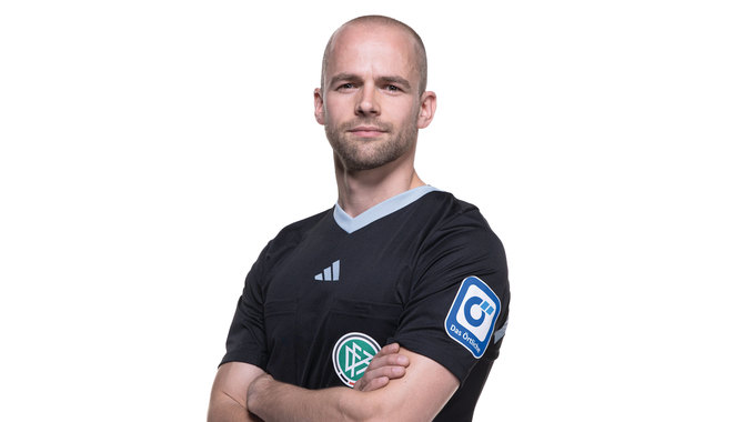 Profilbild vonPatrick Schwengers