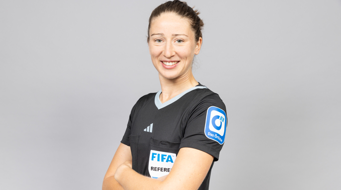 Profilbild vonFranziska Wildfeuer