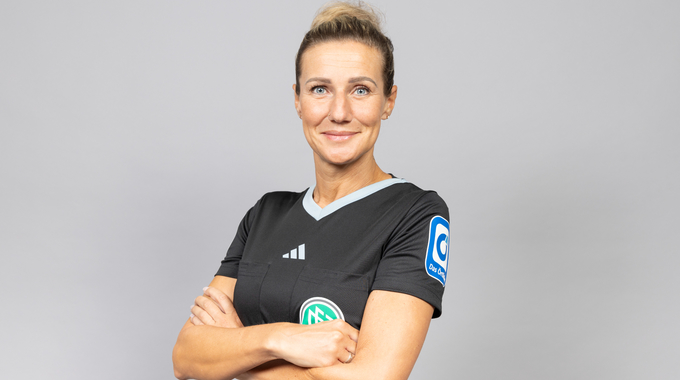 Profilbild vonNadine Westerhoff