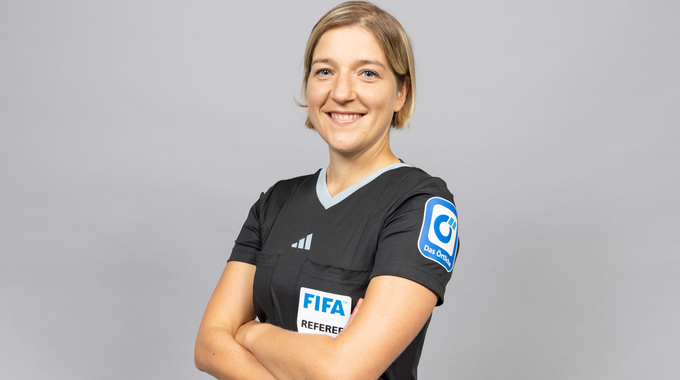 Profilbild vonKaroline Wacker