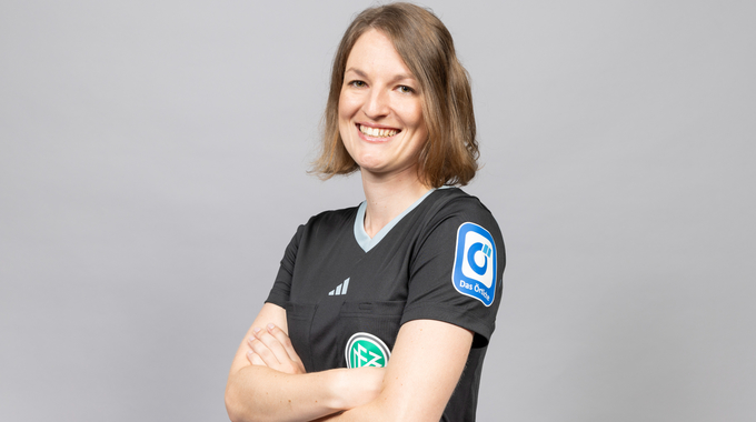 Profilbild vonMiriam Schwermer