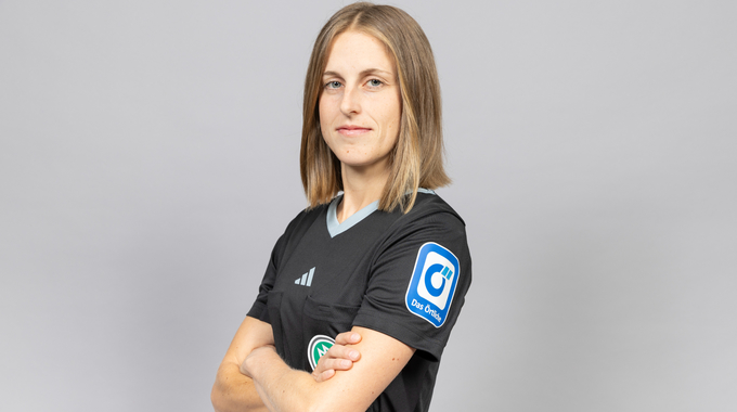 Profilbild vonDavina Lutz