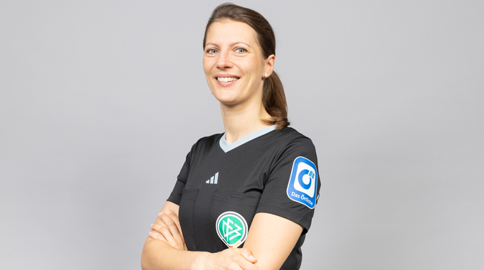Profilbild vonAnnika Kost