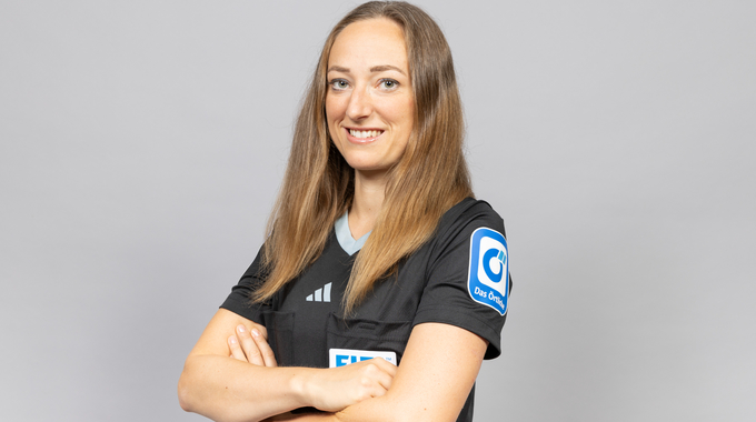 Profilbild vonMelissa Joos