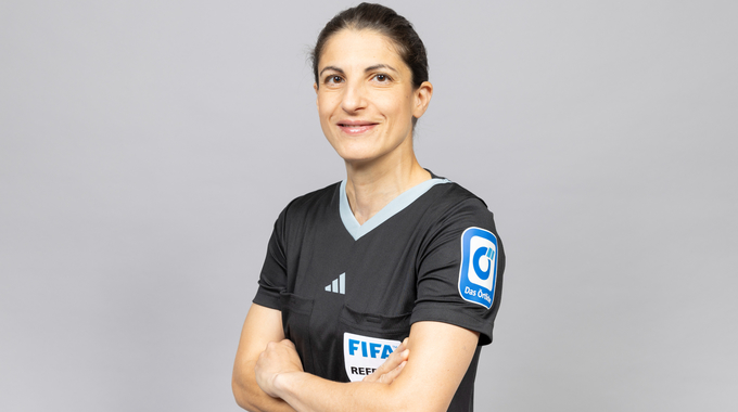 Profilbild vonDr. Riem Hussein