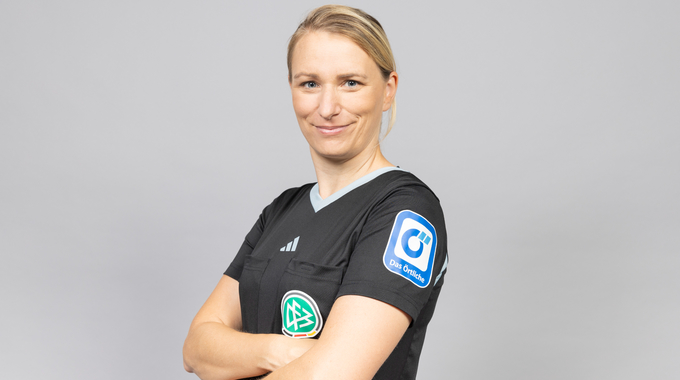 Profilbild vonKathrin Heimann