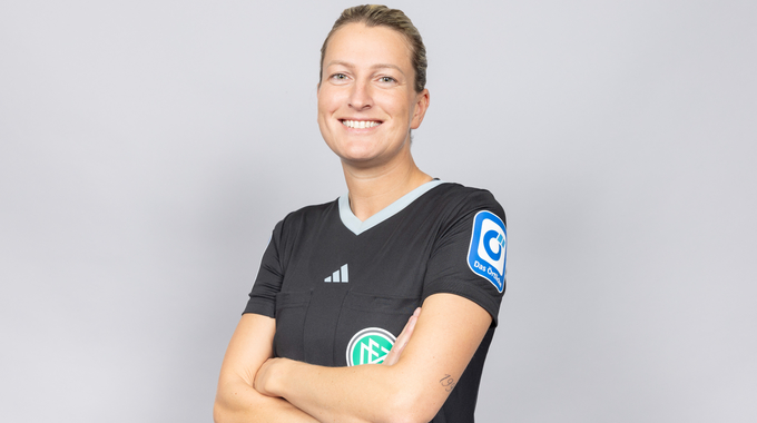 Profilbild vonAnna-Lena Heidenreich