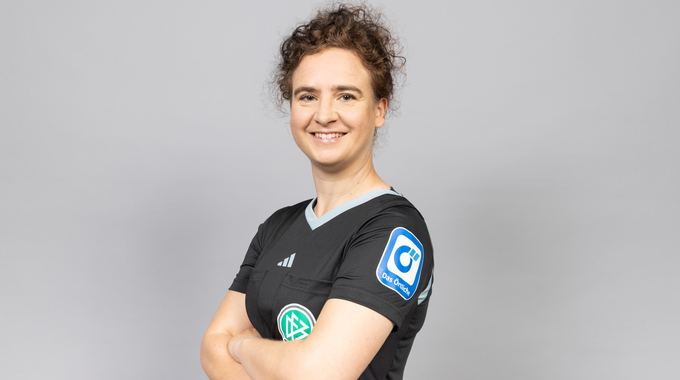 Profilbild vonLaura Duske