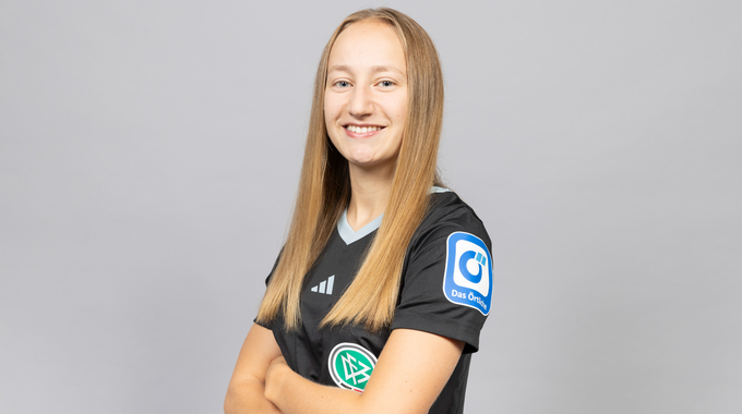 Profilbild vonLara Wolf