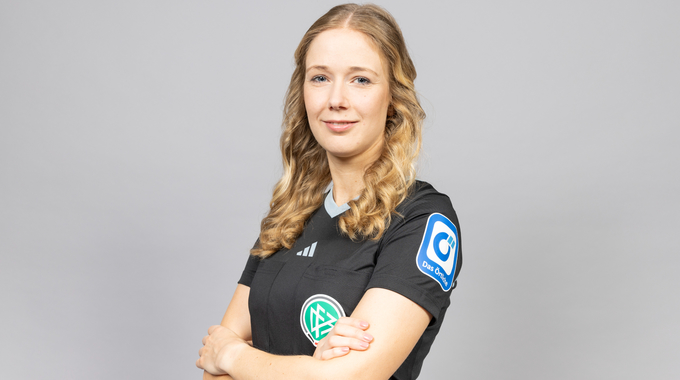 Profilbild vonSarah Willms