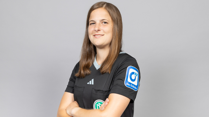 Profilbild vonAnne Uersfeld