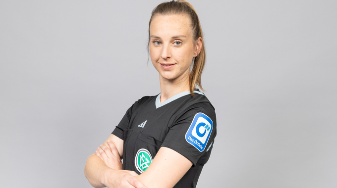 Profilbild vonIrina Stremel