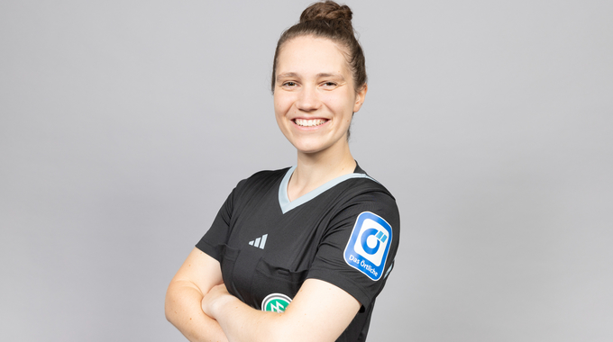 Profilbild vonLevke Scholz