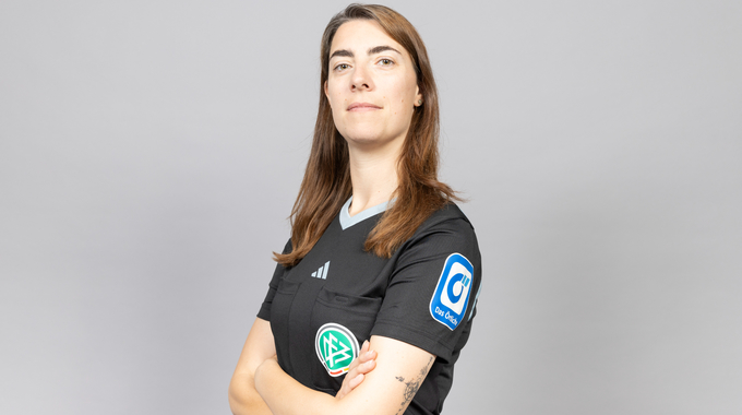 Profilbild vonSonja Reßler