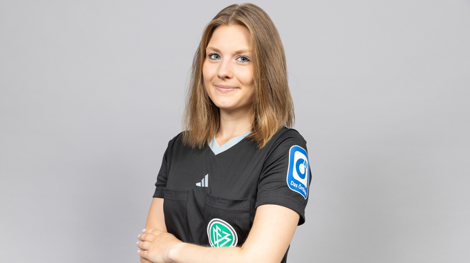 Profilbild vonSelina Menzel